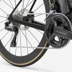 Allt Inom Cykel|Cyklar | Trek adone R 7 Gen 8