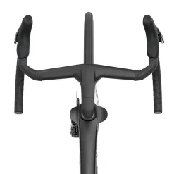 Allt Inom Cykel|Cyklar | Trek adone R 7 Gen 8