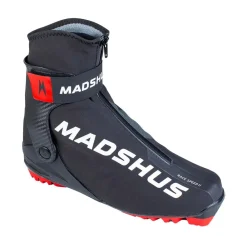 Längd | Madshus Race Speed Universal