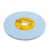 Online Prosharp MA46 Dual Profiling Wheel