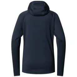 Vårjackor|Allt Under Jackor | Haglöfs aga id Hood Da