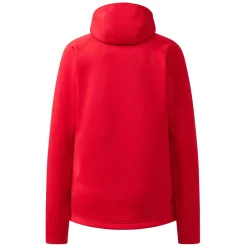 Sale Haglöfs Magma Mid Hood dam