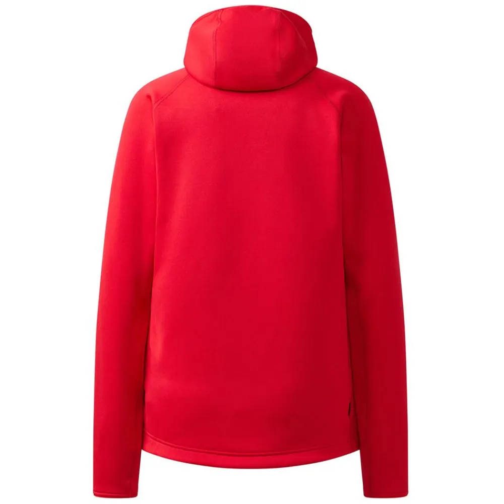 Sale Haglöfs Magma Mid Hood dam