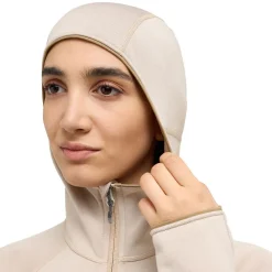 Allt Under Överdelar|Hoodies | Haglöfs aga id Hood Da