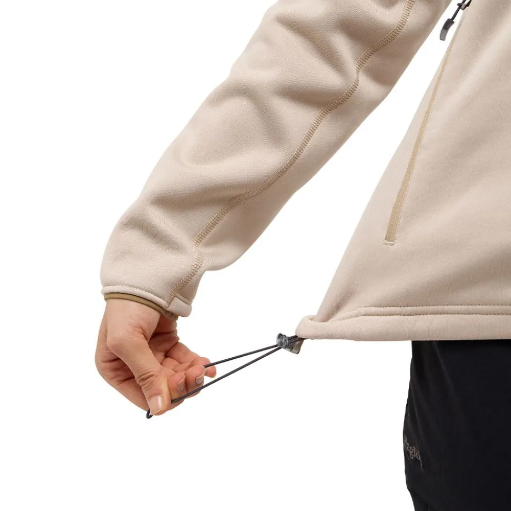 Allt Under Överdelar|Hoodies | Haglöfs aga id Hood Da