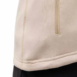 Allt Under Överdelar|Hoodies | Haglöfs aga id Hood Da