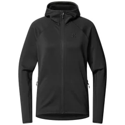 Outlet Haglöfs Magma Mid Hood Dam