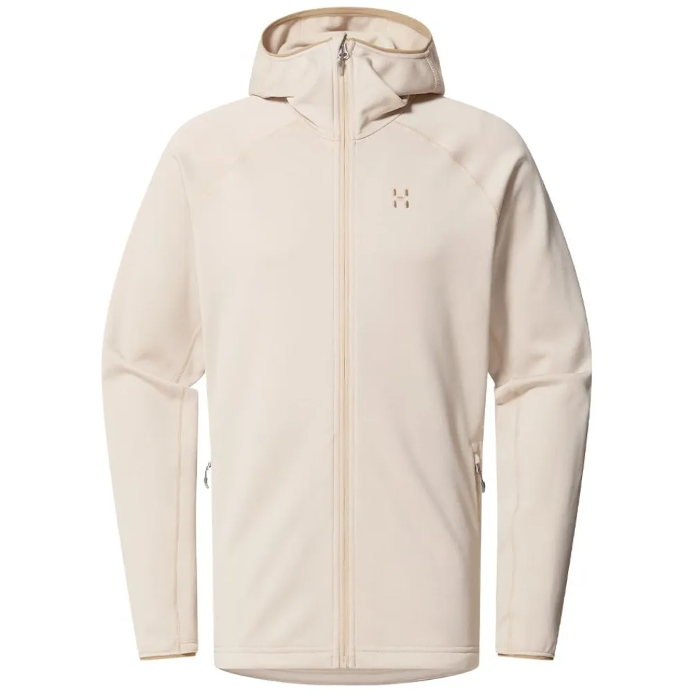 Online Haglöfs Magma Mid Hood herr