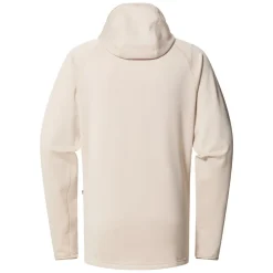 Alpint|Allt Inom Outdoor | Haglöfs aga id Hood herr