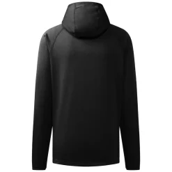 Alpint|Allt Inom Outdoor | Haglöfs aga id Hood Herr