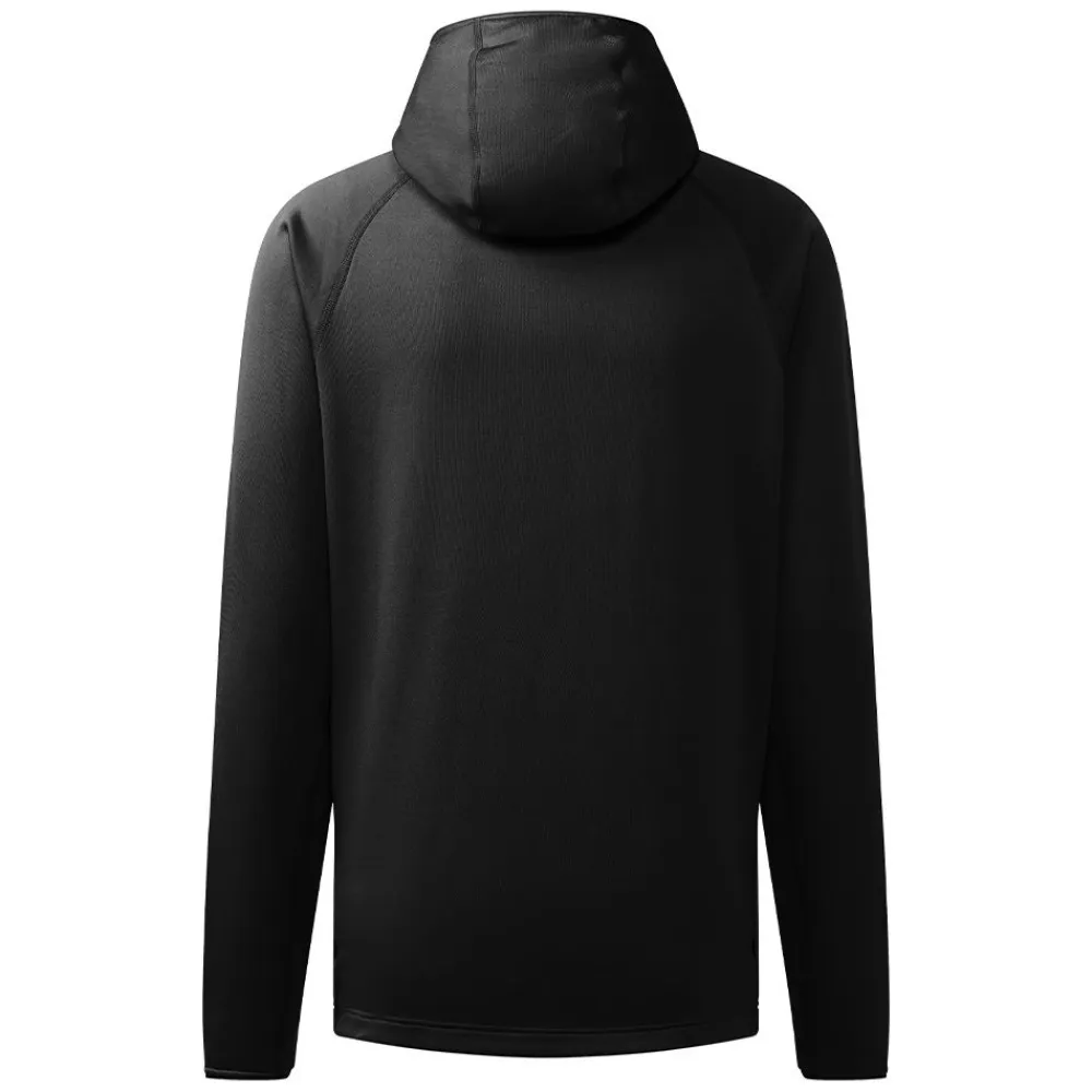 Alpint|Allt Inom Outdoor | Haglöfs aga id Hood Herr