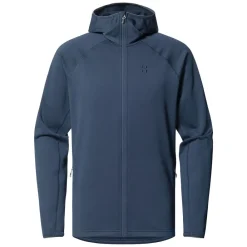 Online Haglöfs Magma Mid Hood Herr