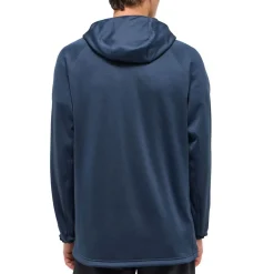 Online Haglöfs Magma Mid Hood Herr