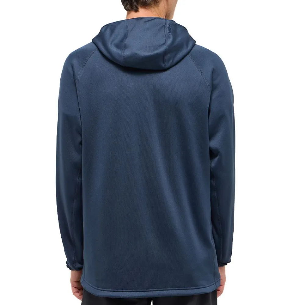 Online Haglöfs Magma Mid Hood Herr