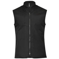 Workwear | Nimbus Maine Herr