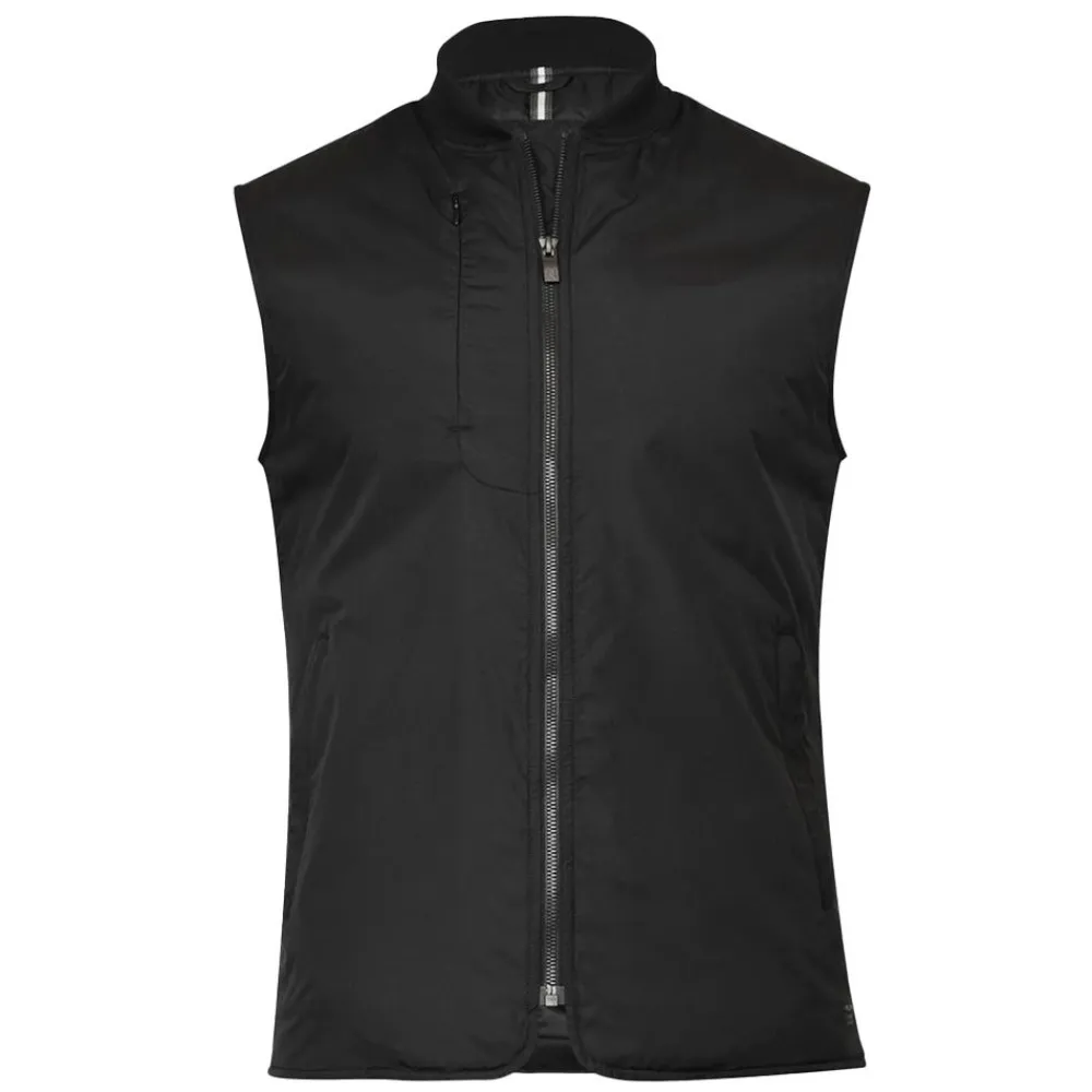 Workwear | Nimbus Maine Herr