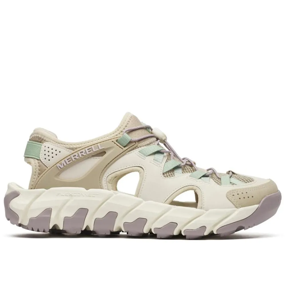 Allt Under Damskor | Merrell MAIPO EXPLORER SIEVE DAM