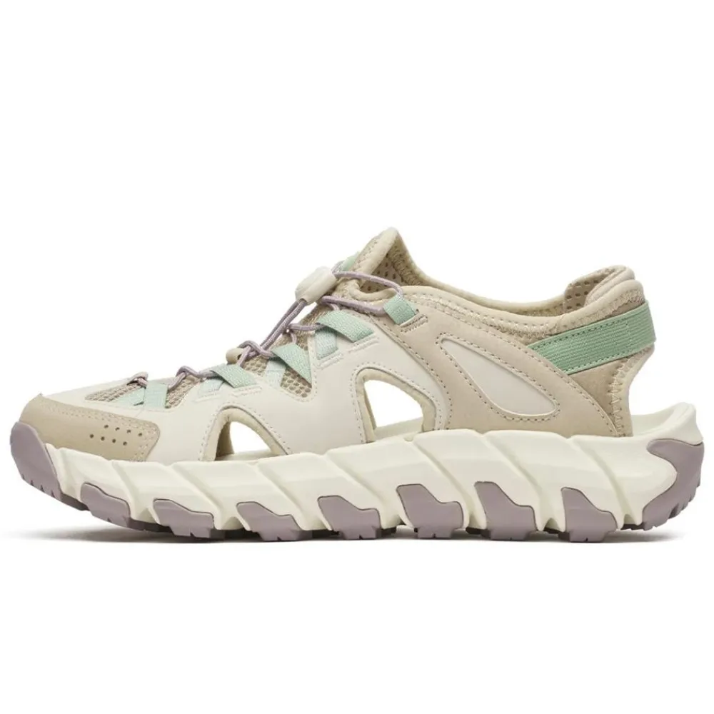Allt Under Damskor | Merrell MAIPO EXPLORER SIEVE DAM