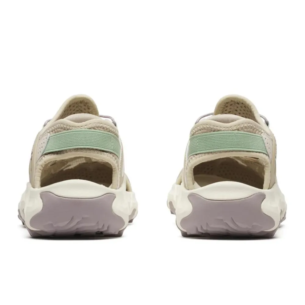 Allt Under Damskor | Merrell MAIPO EXPLORER SIEVE DAM