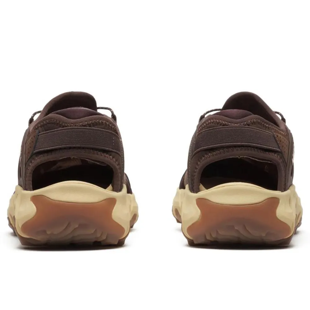 Sale Merrell MAIPO EXPLORER SIEVE HERR