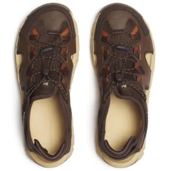 Sale Merrell MAIPO EXPLORER SIEVE HERR