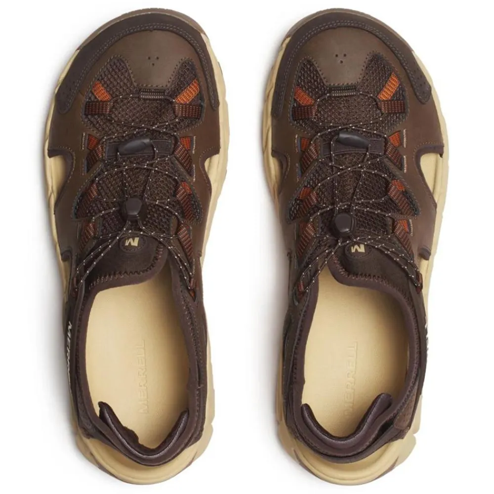 Sale Merrell MAIPO EXPLORER SIEVE HERR