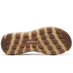 Sale Merrell MAIPO EXPLORER SIEVE HERR