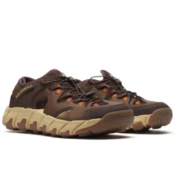 Sale Merrell MAIPO EXPLORER SIEVE HERR