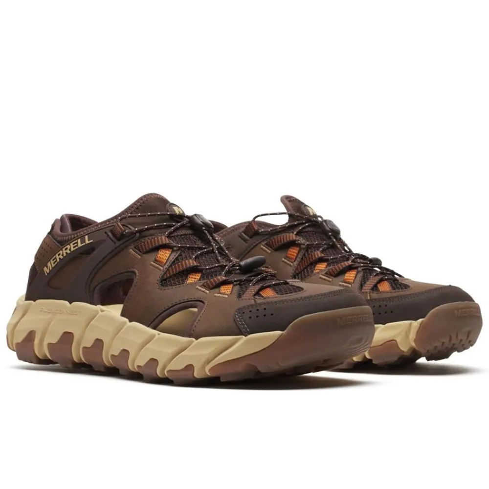 Sale Merrell MAIPO EXPLORER SIEVE HERR