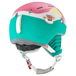 Alpint | Head Maja Set PAW Junior