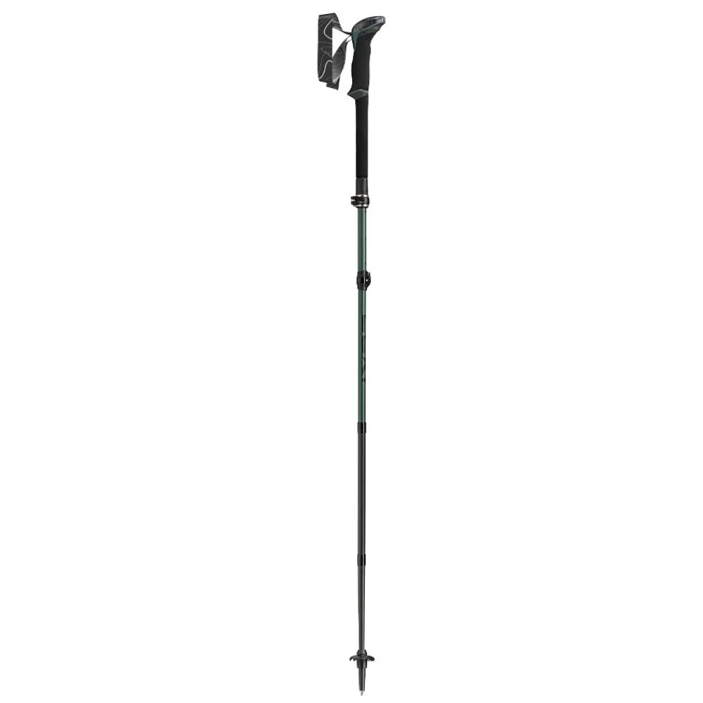 Allt Inom Outdoor|Friluftsutrustning | Leki Makalu FX Carbon