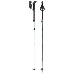 Allt Inom Outdoor|Friluftsutrustning | Leki Makalu FX Carbon