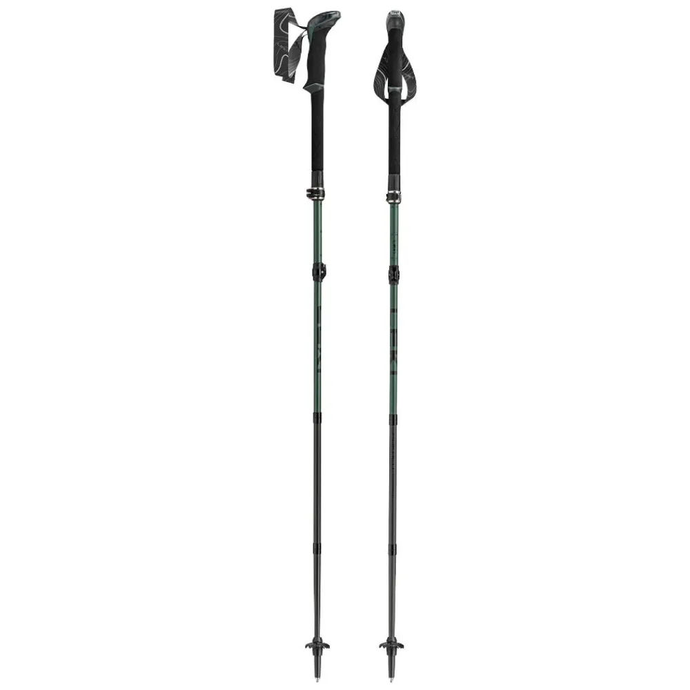 Allt Inom Outdoor|Friluftsutrustning | Leki Makalu FX Carbon