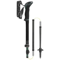 Allt Inom Outdoor|Friluftsutrustning | Leki Makalu FX Carbon