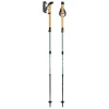Sale Leki Makalu FX Carbon
