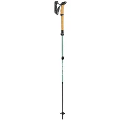 Sale Leki Makalu FX Carbon