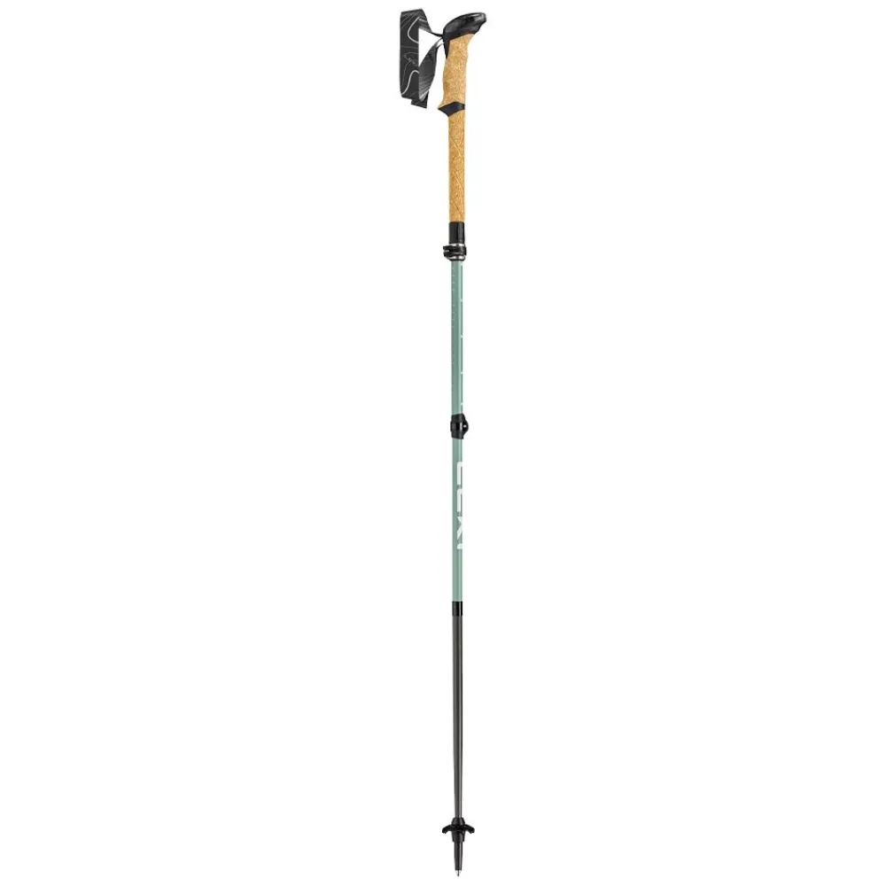 Sale Leki Makalu FX Carbon