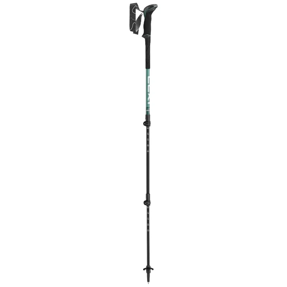 Allt Inom Outdoor|Friluftsutrustning | Leki Makalu Lite