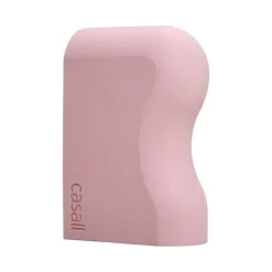 Best Casall Make Waves Yoga Block