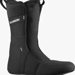Snowboard | Salomon Malamute Dual Boa