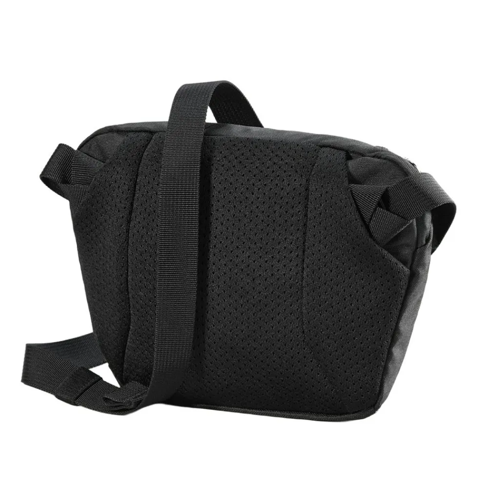 Outlet Arc'teryx Mantis 1 Waist Pack 1,5L