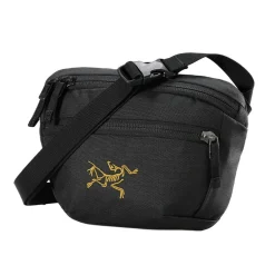 Outlet Arc'teryx Mantis 1 Waist Pack 1,5L