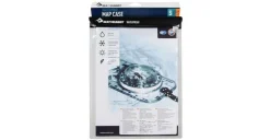 Best Sea To Summit Map Case L