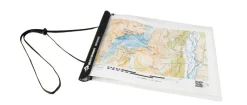 Best Sea To Summit Map Case L