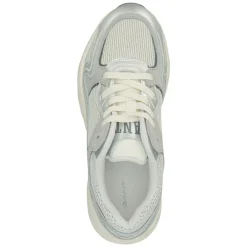 Allt Under Damskor|Sneakers Dam | GANT Mardii Sneaker Dam