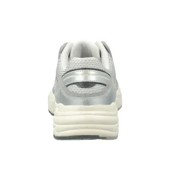 Allt Under Damskor|Sneakers Dam | GANT Mardii Sneaker Dam