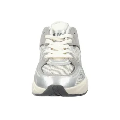 Allt Under Damskor|Sneakers Dam | GANT Mardii Sneaker Dam