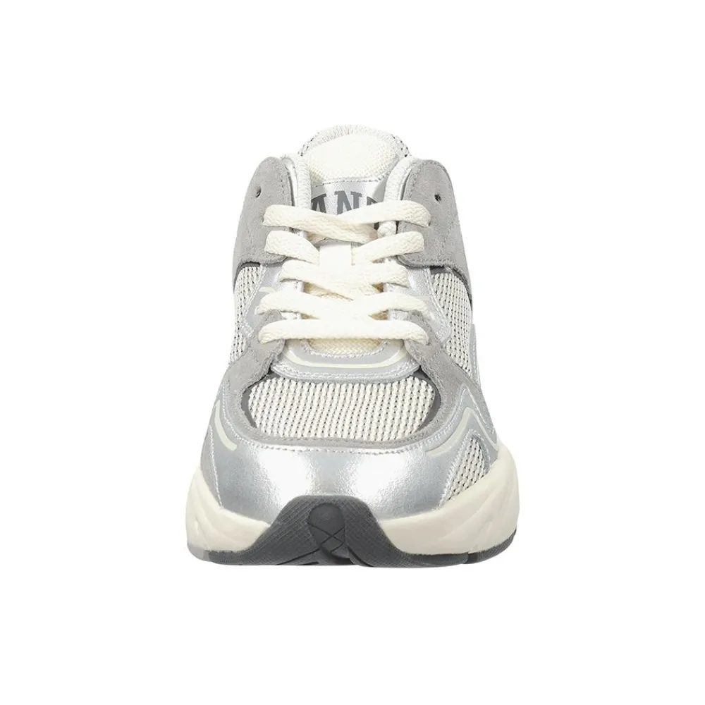 Allt Under Damskor|Sneakers Dam | GANT Mardii Sneaker Dam