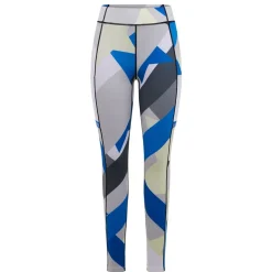 Outlet J.Lindeberg Margit Print Tights Dam