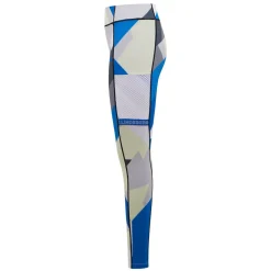 Löparkläder|Allt Under Löpning | J.Lindeberg argit Print Tight Da